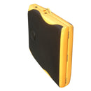 YES4HOMES 2 Fold Portable Aluminium Massage Table Massage Bed Beauty Therapy - Online Only