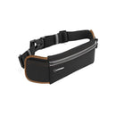 UGREEN Sport Running Waist Pack Waterproof Belt Black [ONLINE ONLY]