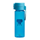 Tinc Blue Leak Proof Flip and Clip Water Bottle (Online Only)