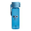 Tinc Blue Leak Proof Flip and Clip Water Bottle (Online Only)