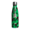 Tinc Hot & Cold Water Bottle – Green (Online Only)