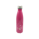 Tinc Hot & Cold Water Bottle - Pink (Online Only)
