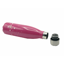 Tinc Hot & Cold Water Bottle - Pink (Online Only)
