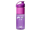 Tinc Flip Top Water Bottle : Purple (Online Only)