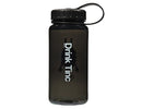 Tinc Union Jack Water Bottle (Online Only)