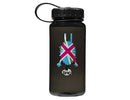 Tinc Union Jack Water Bottle (Online Only)