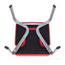 Yoga chair Fitness Headstand Bench Yoga Headstand Accessory Bench (Online Only)