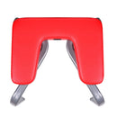 Yoga chair Fitness Headstand Bench Yoga Headstand Accessory Bench (Online Only)