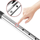 Leg Stretcher Split Machine Stretching Equipment  Yoga Exercise, Fitness, Ballet, Gymnastics (Online Only)