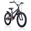 Trinx Blue ELF3.0 18 Inch Wheel Kids Mountain Bike MTB Bicycle - ONLINE ONLY