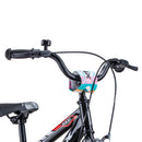 Trinx Blue ELF3.0 18 Inch Wheel Kids Mountain Bike MTB Bicycle - ONLINE ONLY