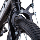 Trinx Blue ELF3.0 18 Inch Wheel Kids Mountain Bike MTB Bicycle - ONLINE ONLY