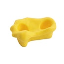 LS Kids Small Climbing Rock Set 4 (Yellow, Red, Blue, Green)  - ONLINE ONLY