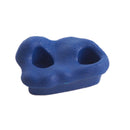 LS Kids Small Climbing Rock Set 4 (Yellow, Red, Blue, Green)  - ONLINE ONLY