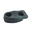 LS Kids Small Climbing Rock Set 4 (Yellow, Red, Blue, Green)  - ONLINE ONLY