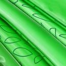 LS Kids 8ft HyperJump4 Spring Trampoline - ONLINE ONLY