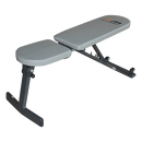 FID Flat Incline Decline Adjustable Bench Press [ONLINE ONLY]
