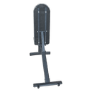 FID Flat Incline Decline Adjustable Bench Press [ONLINE ONLY]