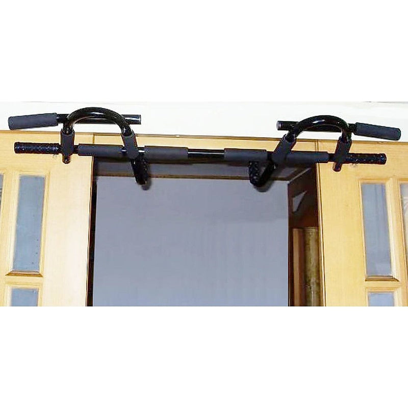 Professional Doorway Chin Pull Up [ONLINE ONLY]
