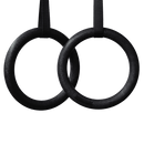 Gym Rings [ONLINE ONLY]