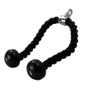 Tricep Pulldown Rope [ONLINE ONLY]