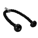 Tricep Pulldown Rope [ONLINE ONLY]