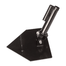 Russian Twist Swivel Ab Oblique Exercise Machine [ONLINE ONLY]