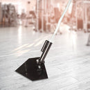 Russian Twist Swivel Ab Oblique Exercise Machine [ONLINE ONLY]