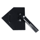 Russian Twist Swivel Ab Oblique Exercise Machine [ONLINE ONLY]