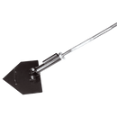 Russian Twist Swivel Ab Oblique Exercise Machine [ONLINE ONLY]