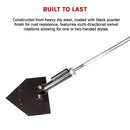 Russian Twist Swivel Ab Oblique Exercise Machine [ONLINE ONLY]