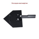 Russian Twist Swivel Ab Oblique Exercise Machine [ONLINE ONLY]