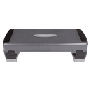 Adjustable Aerobic Step [ONLINE ONLY]