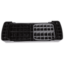 Adjustable Aerobic Step [ONLINE ONLY]