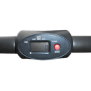 Ab Crunch Abdominal Exercise Roller with Computer [ONLINE ONLY]