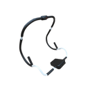 Ab Crunch Abdominal Exercise Roller with Computer [ONLINE ONLY]