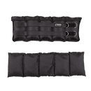 10kg Adjustable Ankle/Wrist Weight Straps (Online Only)