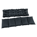 10kg Adjustable Ankle/Wrist Weight Straps (Online Only)