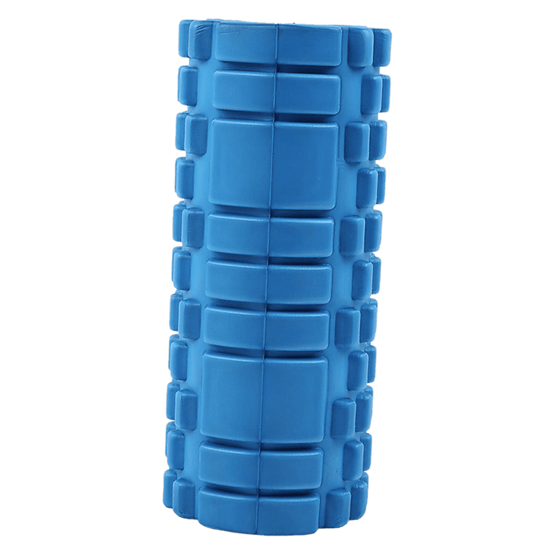 Commercial Deep Tissue Foam Roller Yoga Pilates [ONLINE ONLY]