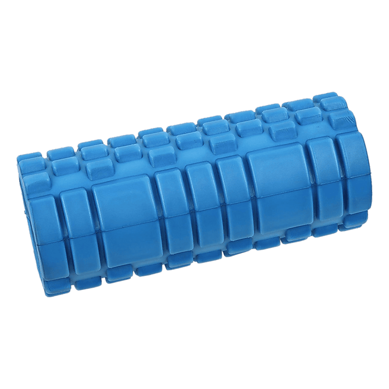 Commercial Deep Tissue Foam Roller Yoga Pilates [ONLINE ONLY]