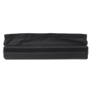 Barbell Squat Pad [ONLINE ONLY]