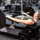 Barbell Squat Pad [ONLINE ONLY]