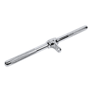 Revolving Straight Bar Cable Attachment [ONLINE ONLY]