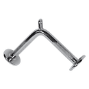 Triceps Press Push Down Bar [ONLINE ONLY]