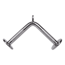 Triceps Press Push Down Bar [ONLINE ONLY]