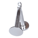 Triceps Press Push Down Bar [ONLINE ONLY]