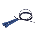 5x Cross-Fit Speed Skipping Rope Wire [ONLINE ONLY]