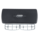 Aerobic Workout 2 Block Bench Step [ONLINE ONLY]