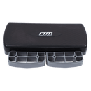 Aerobic Workout 2 Block Bench Step [ONLINE ONLY]