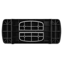 Aerobic Workout 2 Block Bench Step [ONLINE ONLY]